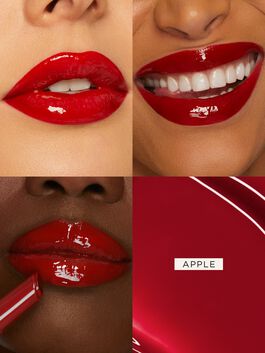 maracuja juicy lip vinyl image number null